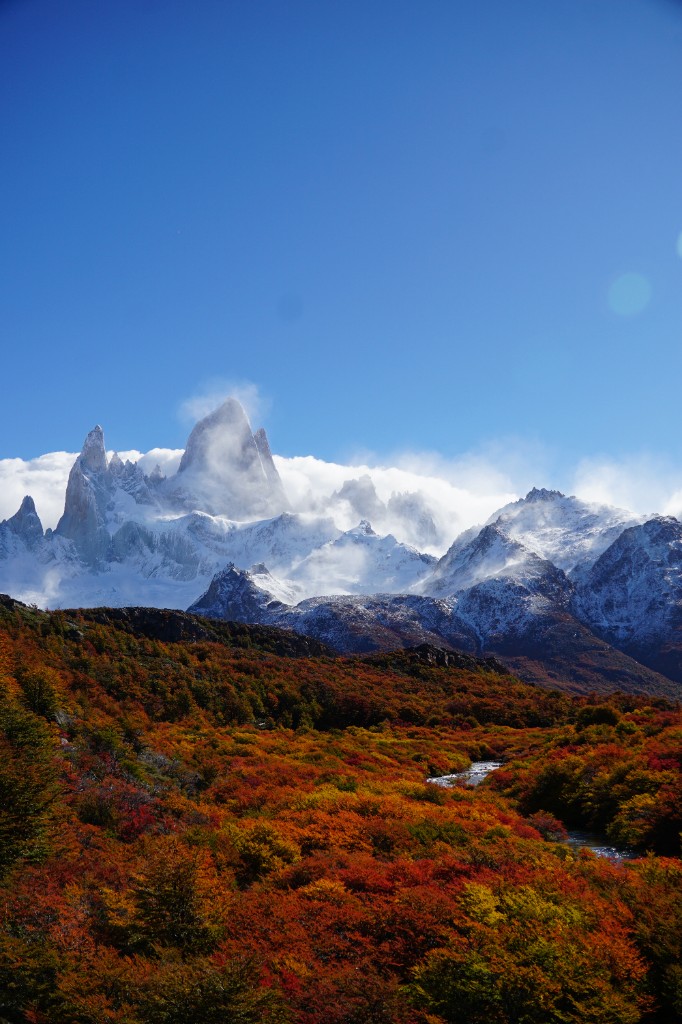 South America 2026 127